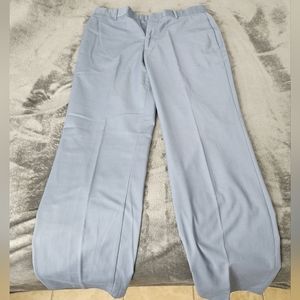 INC dress pants